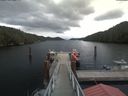 ./images/calvert/dock/20200615/dock20200615_101501.jpg