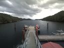 ./images/calvert/dock/20200615/dock20200615_102003.jpg