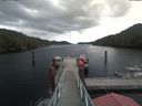 ./images/calvert/dock/20200615/dock20200615_102504.jpg