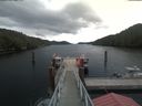 ./images/calvert/dock/20200615/dock20200615_103002.jpg