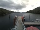 ./images/calvert/dock/20200615/dock20200615_103504.jpg