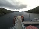 ./images/calvert/dock/20200615/dock20200615_104002.jpg