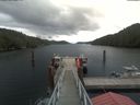 ./images/calvert/dock/20200615/dock20200615_104504.jpg