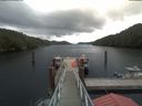 ./images/calvert/dock/20200615/dock20200615_105003.jpg