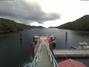 ./images/calvert/dock/20200615/dock20200615_105503.jpg