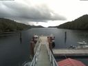 ./images/calvert/dock/20200615/dock20200615_110003.jpg