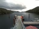 ./images/calvert/dock/20200615/dock20200615_110502.jpg