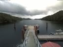 ./images/calvert/dock/20200615/dock20200615_111004.jpg