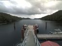 ./images/calvert/dock/20200615/dock20200615_111502.jpg