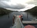 ./images/calvert/dock/20200615/dock20200615_112004.jpg