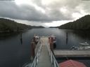 ./images/calvert/dock/20200615/dock20200615_112502.jpg