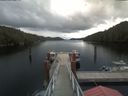 ./images/calvert/dock/20200615/dock20200615_113004.jpg