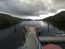 ./images/calvert/dock/20200615/dock20200615_113503.jpg