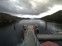 ./images/calvert/dock/20200615/dock20200615_114003.jpg
