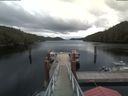 ./images/calvert/dock/20200615/dock20200615_115001.jpg