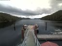 ./images/calvert/dock/20200615/dock20200615_115502.jpg