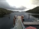 ./images/calvert/dock/20200615/dock20200615_120502.jpg