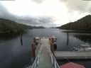 ./images/calvert/dock/20200615/dock20200615_121502.jpg