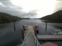 ./images/calvert/dock/20200615/dock20200615_122003.jpg