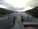 ./images/calvert/dock/20200615/dock20200615_122503.jpg