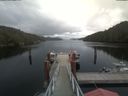 ./images/calvert/dock/20200615/dock20200615_123004.jpg