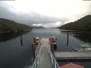 ./images/calvert/dock/20200615/dock20200615_123501.jpg