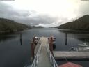 ./images/calvert/dock/20200615/dock20200615_124002.jpg