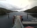 ./images/calvert/dock/20200615/dock20200615_124502.jpg