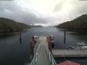 ./images/calvert/dock/20200615/dock20200615_125004.jpg