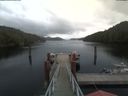 ./images/calvert/dock/20200615/dock20200615_130004.jpg