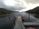 ./images/calvert/dock/20200615/dock20200615_130504.jpg