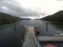 ./images/calvert/dock/20200615/dock20200615_131002.jpg
