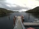 ./images/calvert/dock/20200615/dock20200615_131503.jpg