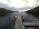 ./images/calvert/dock/20200615/dock20200615_132001.jpg