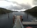 ./images/calvert/dock/20200615/dock20200615_132504.jpg