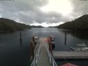 ./images/calvert/dock/20200615/dock20200615_133004.jpg