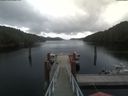 ./images/calvert/dock/20200615/dock20200615_133504.jpg