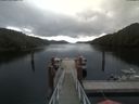 ./images/calvert/dock/20200615/dock20200615_134002.jpg