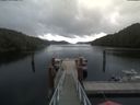 ./images/calvert/dock/20200615/dock20200615_134504.jpg