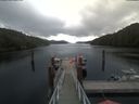 ./images/calvert/dock/20200615/dock20200615_135002.jpg