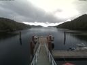 ./images/calvert/dock/20200615/dock20200615_135504.jpg