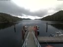 ./images/calvert/dock/20200615/dock20200615_140003.jpg