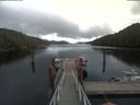 ./images/calvert/dock/20200615/dock20200615_140501.jpg
