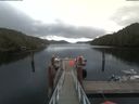 ./images/calvert/dock/20200615/dock20200615_141001.jpg
