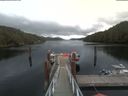 ./images/calvert/dock/20200615/dock20200615_141502.jpg