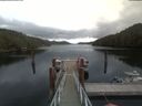 ./images/calvert/dock/20200615/dock20200615_142502.jpg