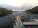 ./images/calvert/dock/20200615/dock20200615_143002.jpg