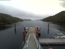 ./images/calvert/dock/20200615/dock20200615_143504.jpg