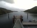 ./images/calvert/dock/20200615/dock20200615_144002.jpg