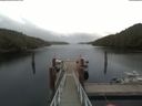 ./images/calvert/dock/20200615/dock20200615_144501.jpg